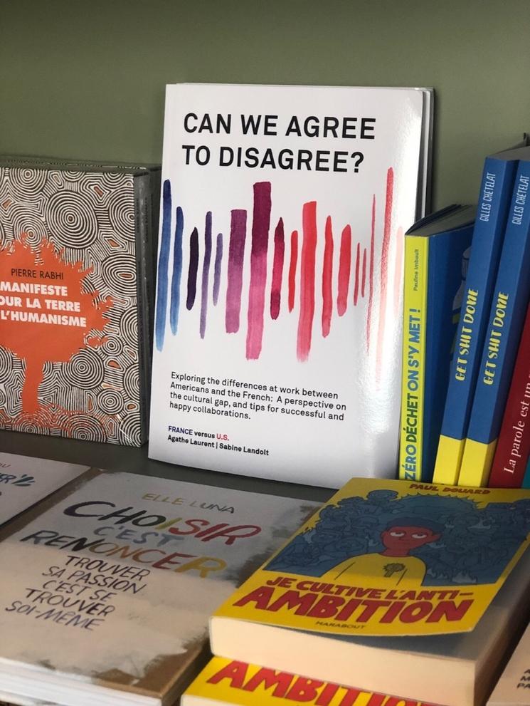 Mieux travailler ensemble