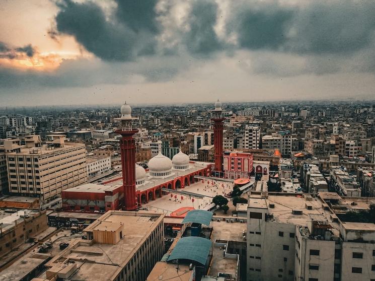 06-karachi-ville-plus-peuplee-2026