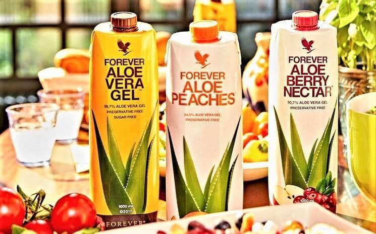 Faire sa détox à Hong Kong