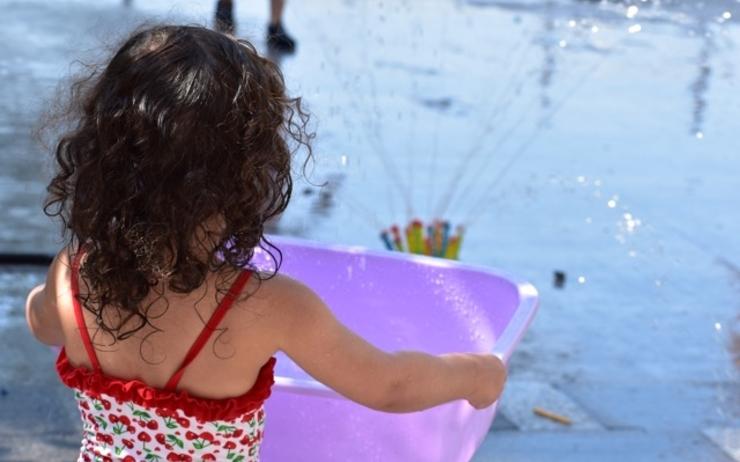 Tessa International School