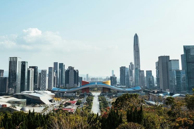 07-shenzhen-ville-plus-peuplee-2026
