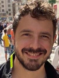 Nicolas Delforge LePetitJournal.com