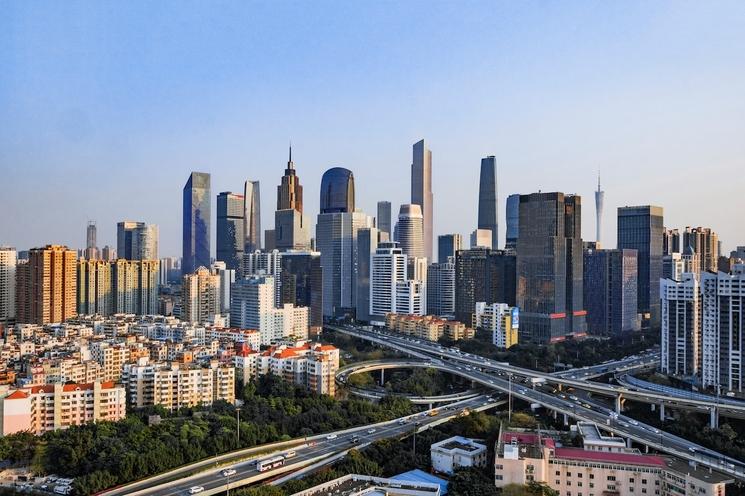 08-guangzhou-ville-plus-peuplee-2026