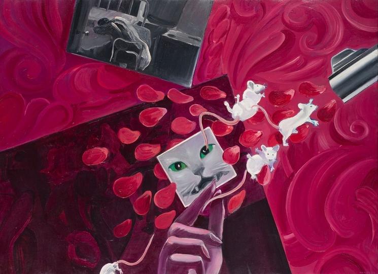 Figuration narrative