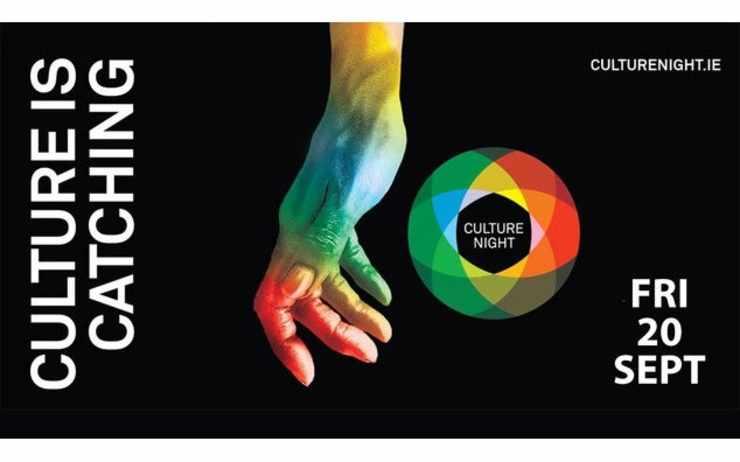 Venez découvrir "Phonofolium et Lux" : une oeuvre interactive et immersive présentant un arbuste qui réagit au moindre contact électrostatique humain par des sonorités et des intensités lumineuses.