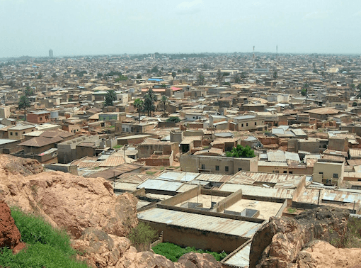 09-kano-ville-plus-peuplee-2026
