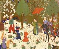 WDL UNESCO COVID-19 #QuedateEnCasa