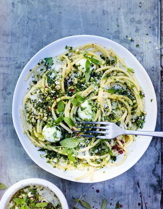 savoir-vivre-manger-doigts