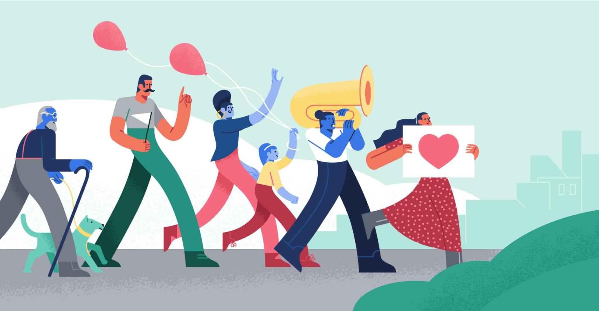 Francophones aux États-Unis