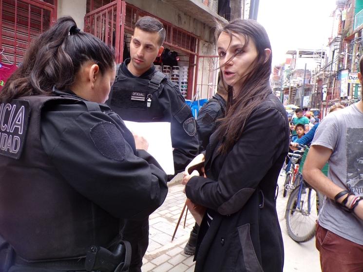 Maei Lara Vives Villa 31