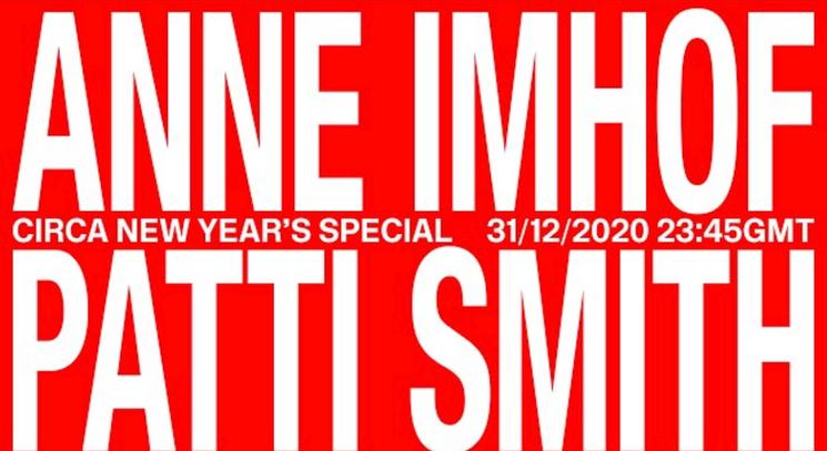 Concert Nouvel an 2021