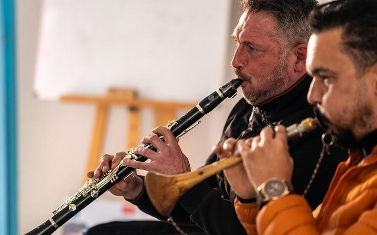 musiciens maison de france sfax tunisie.jpg (212.59 Ko)