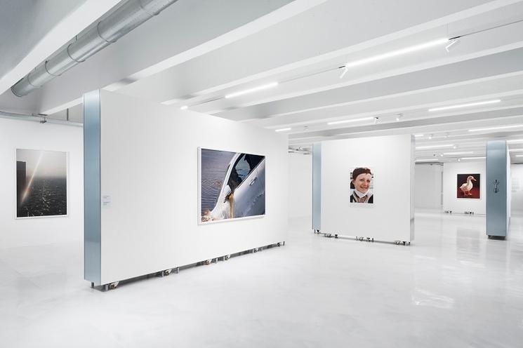 exposition photo 10 corso como