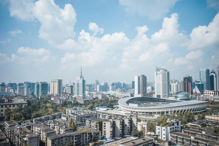 10-chengdu-ville-plus-peuplee-2026