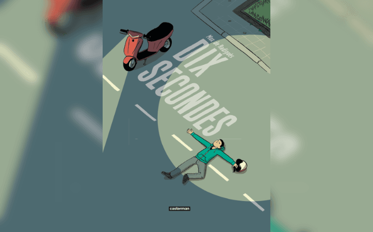 10-secondes-cover-max-de-radigues