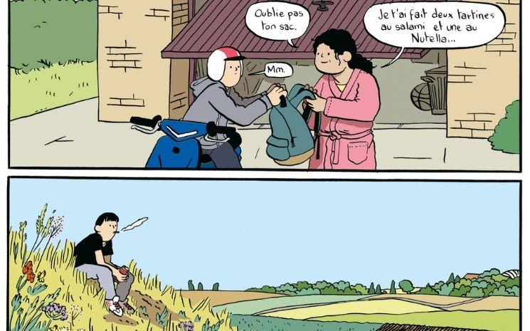 10-secondes-max-de-radigues