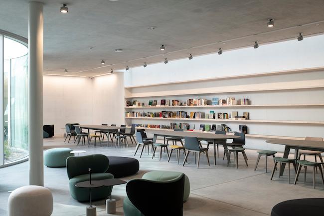 flying saucer Sharjah