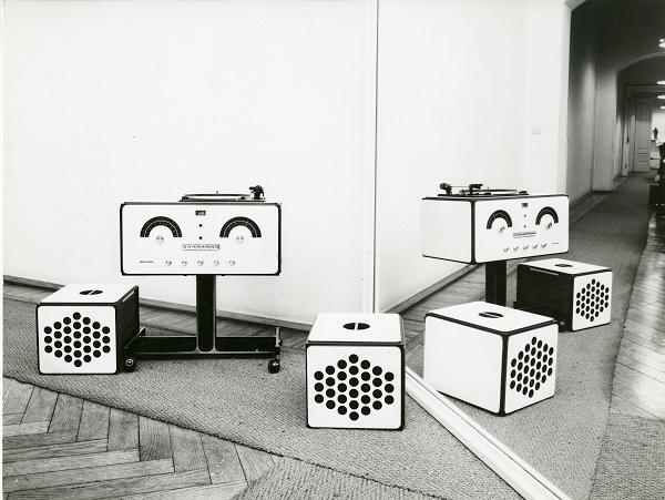 achile castiglione milan