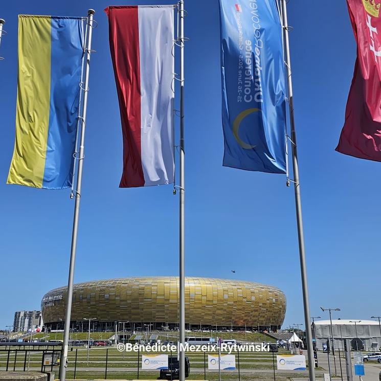 Polsat Plus Arena