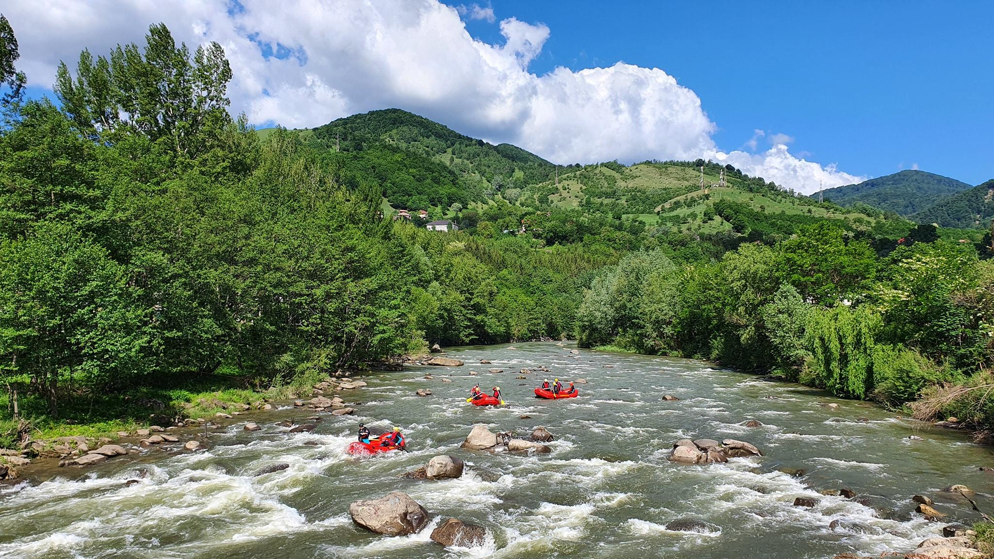rafting-buzau-roumanie-tourisme