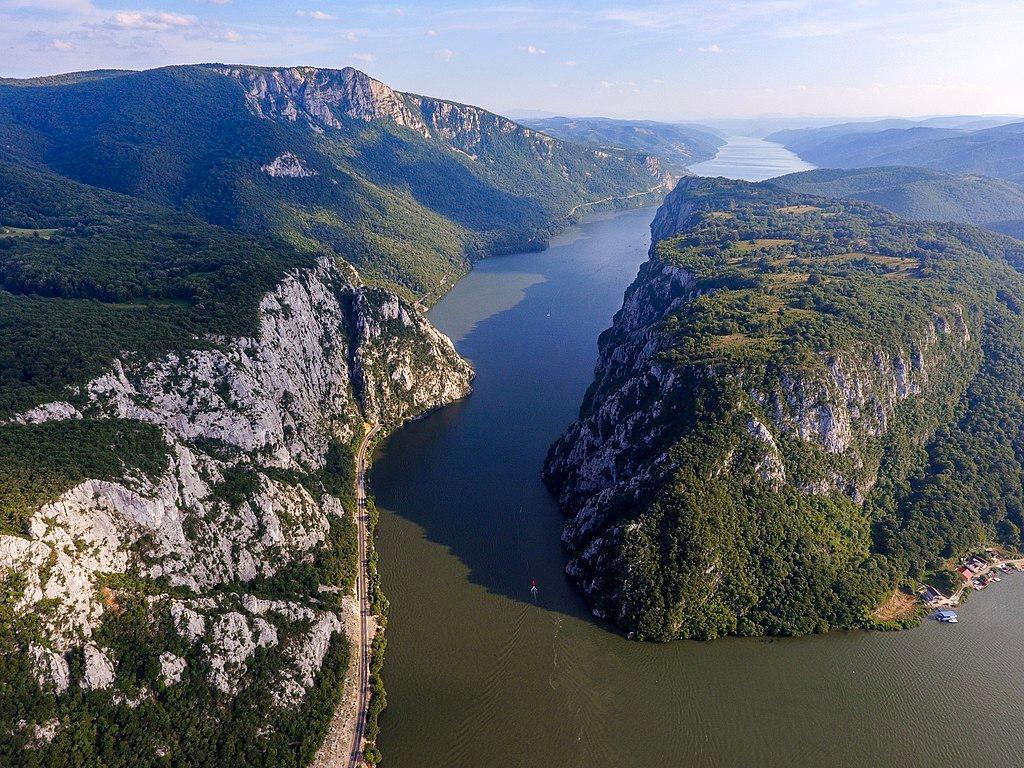 chaudrons-danube-roumanie-tourisme-plus-belles-routes