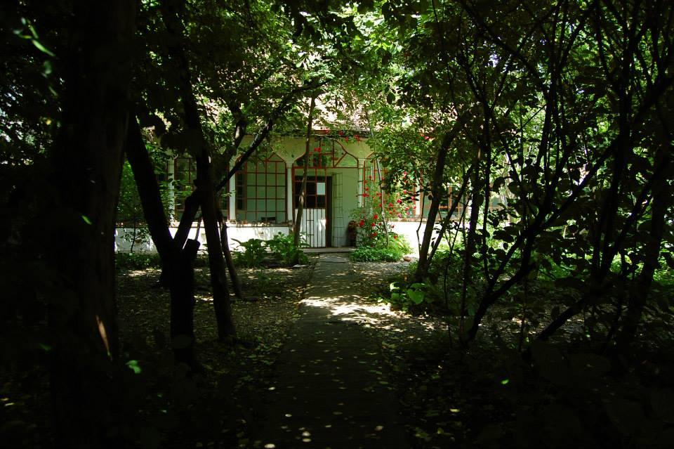 ceai-la-metoc-quartier-arménien-salon-de-thé-bucarest