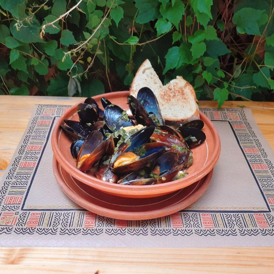 blid-restaurant-bucharest