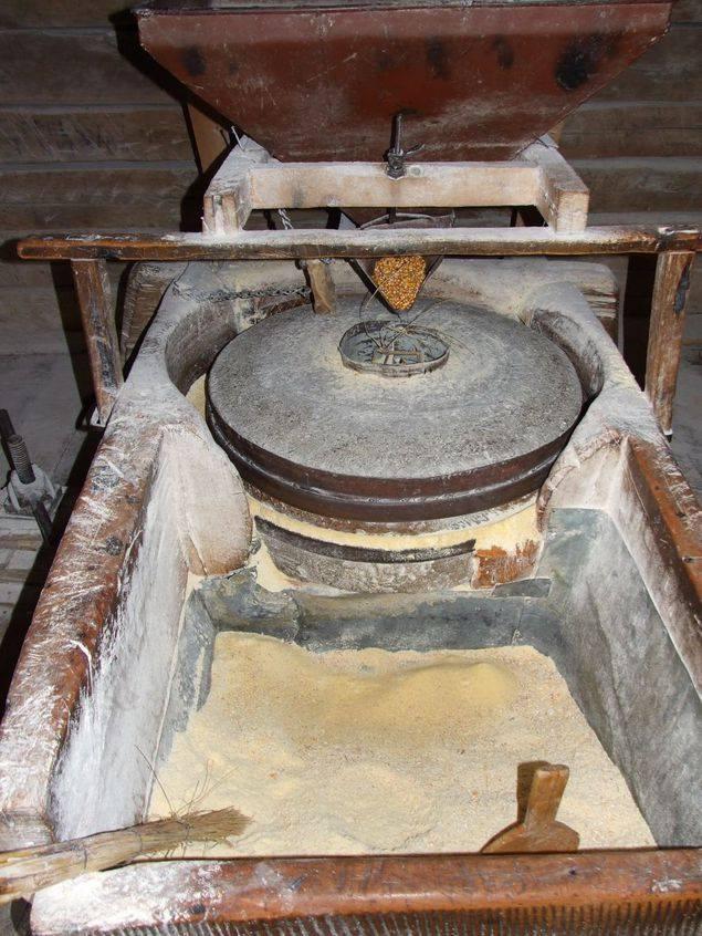 moulin-eau_rudaria-roumanie