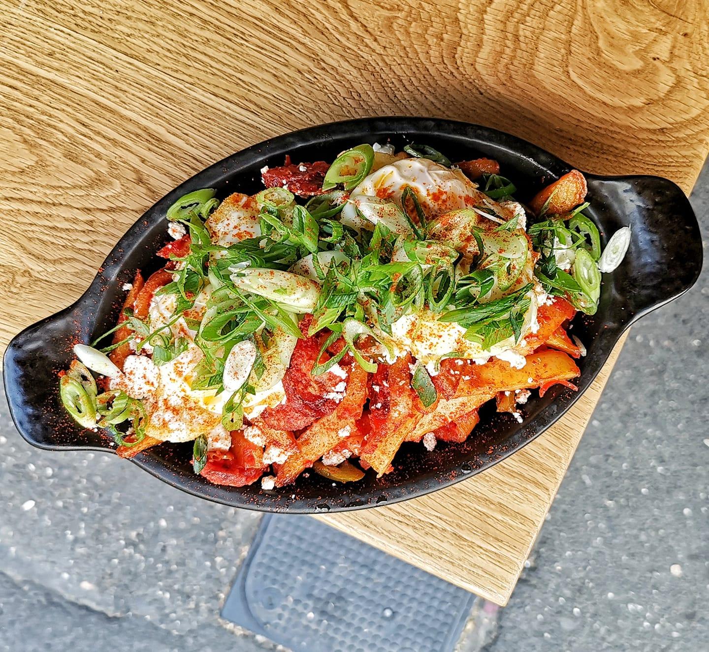 paninaro-bucharest-restaurant