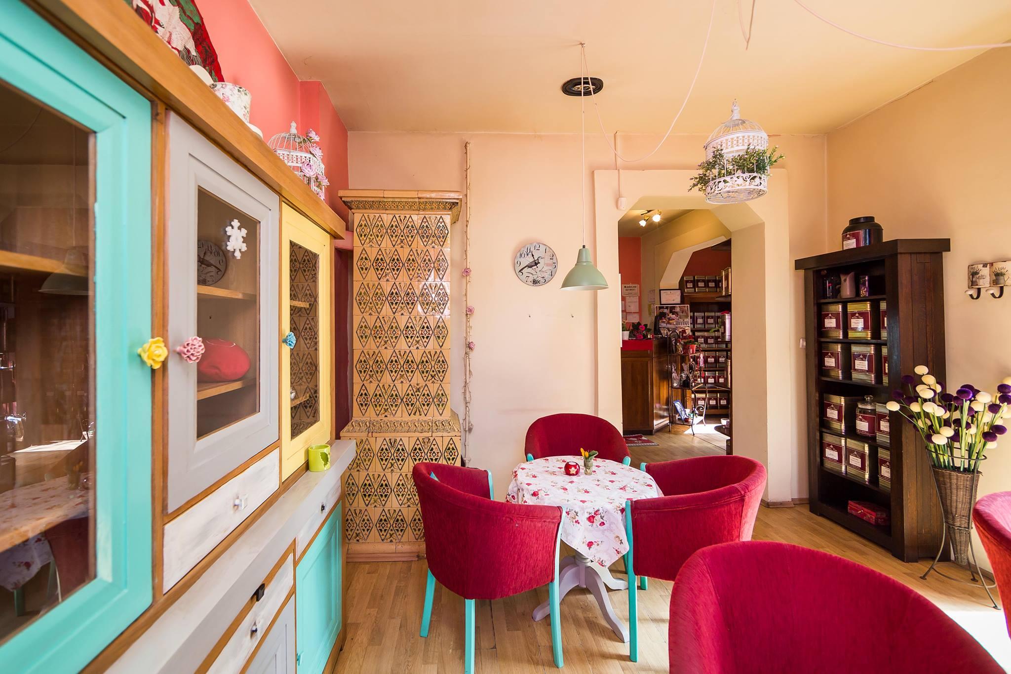 rendez-vous-salon-the-bucarest