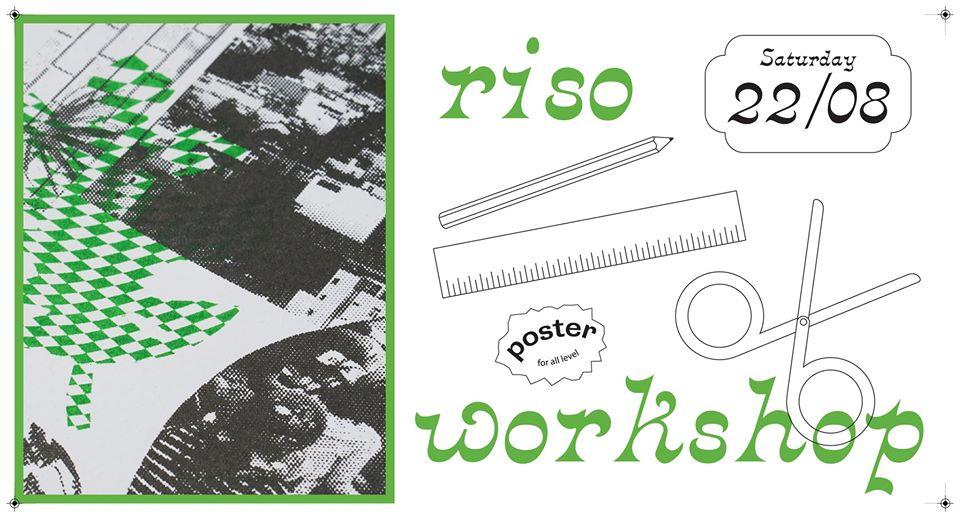 agenda culturel saigon