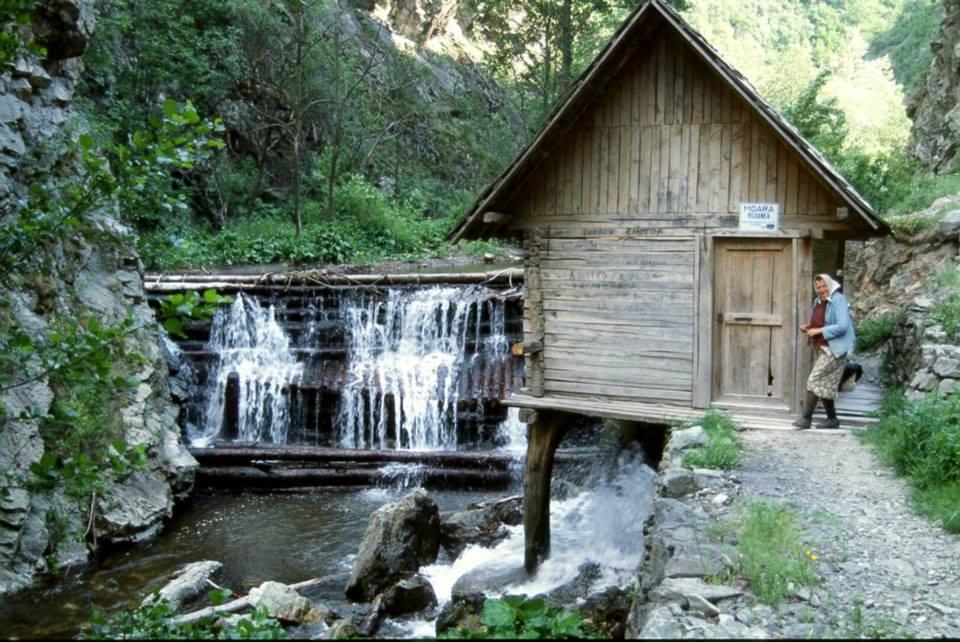 moulin-eau-rudaria-roumanie