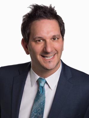 Immobilier à New York