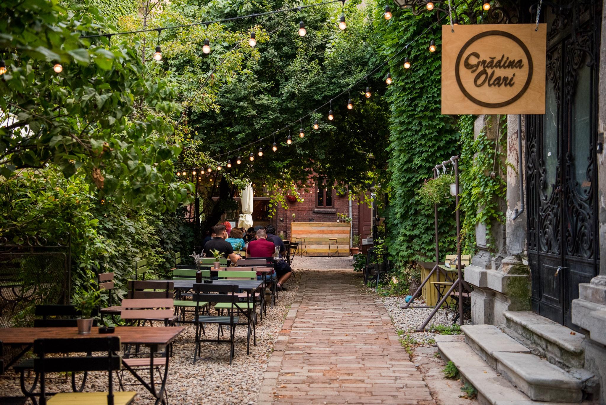 jardin-été-terrasse-bucarest-gradina-olari