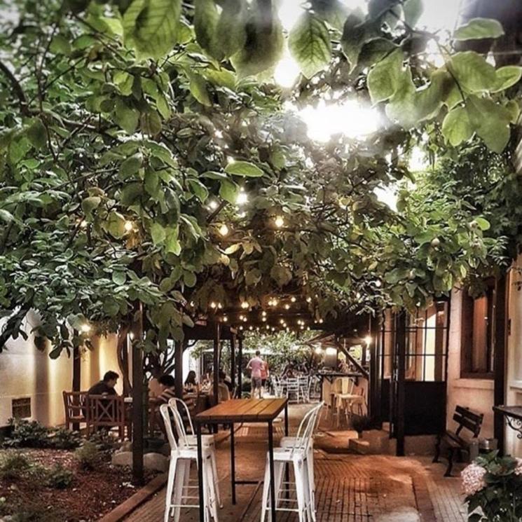 suento-restaurant-terrasse-verdure-lampions