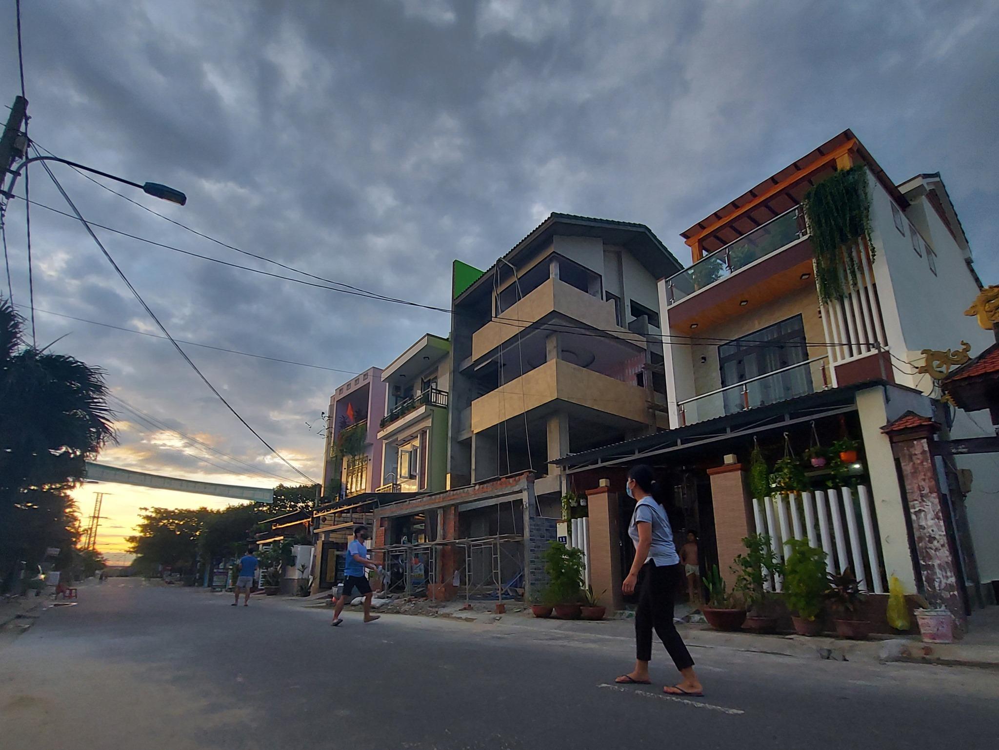 confinement vietnam sylvain sismondi coronavirus