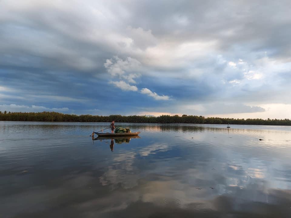 sylvain sismondi vietnam