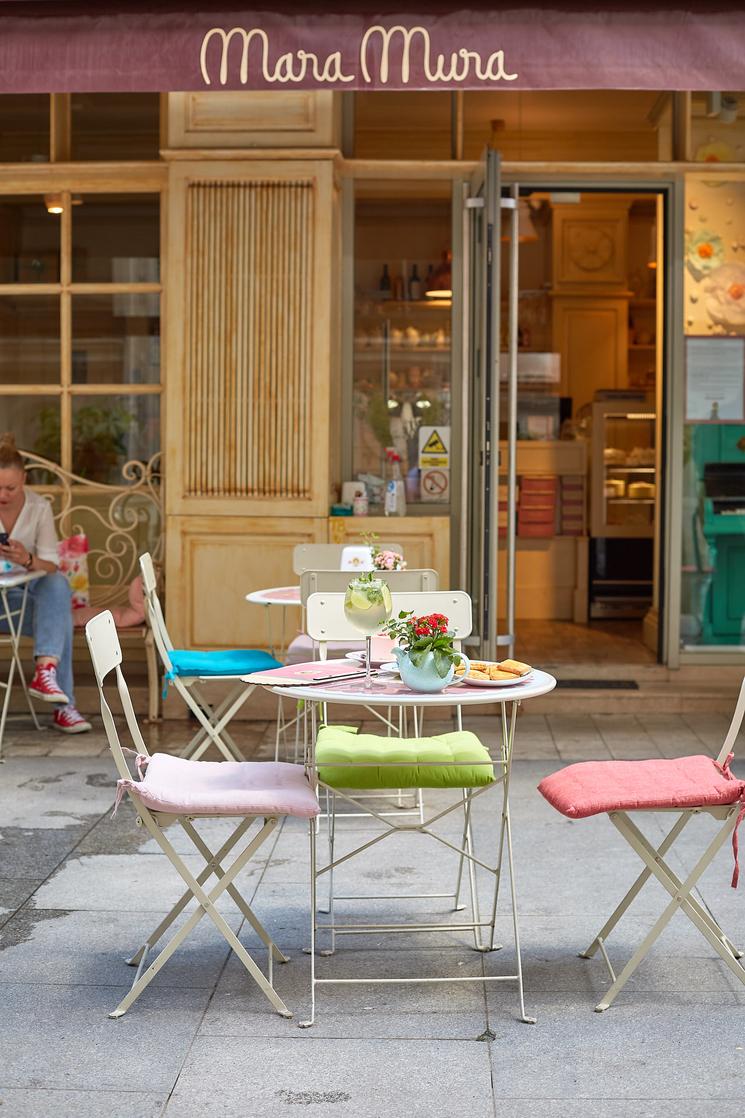 patisserie-mara-mura-bucarest