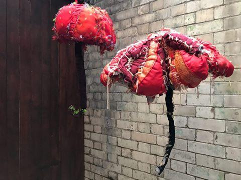 galerie art londres bond street