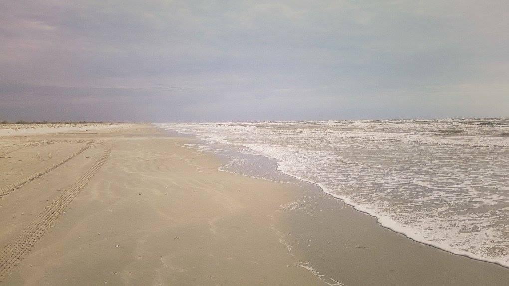 sulina-plage-ou-se-baigner-roumanie