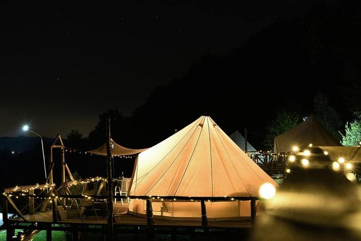 sunrise-glamping-retreat