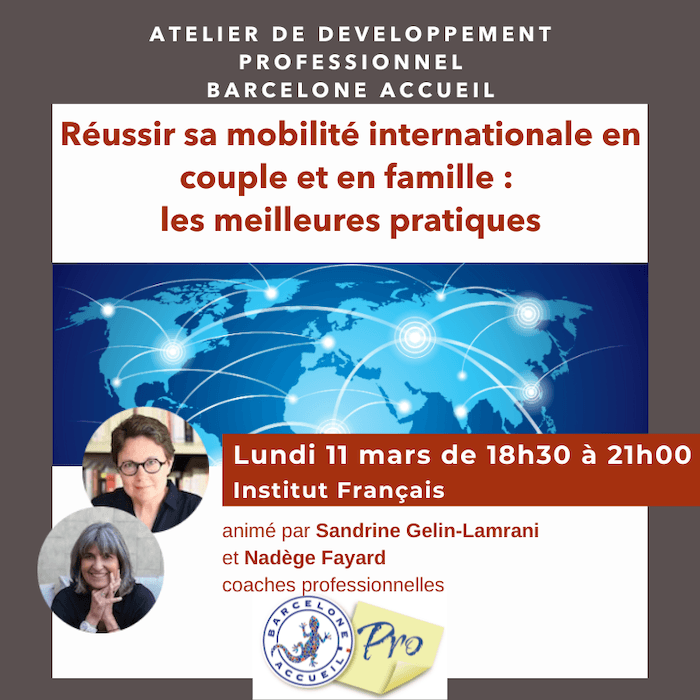 affiche atelier barcelone accueil