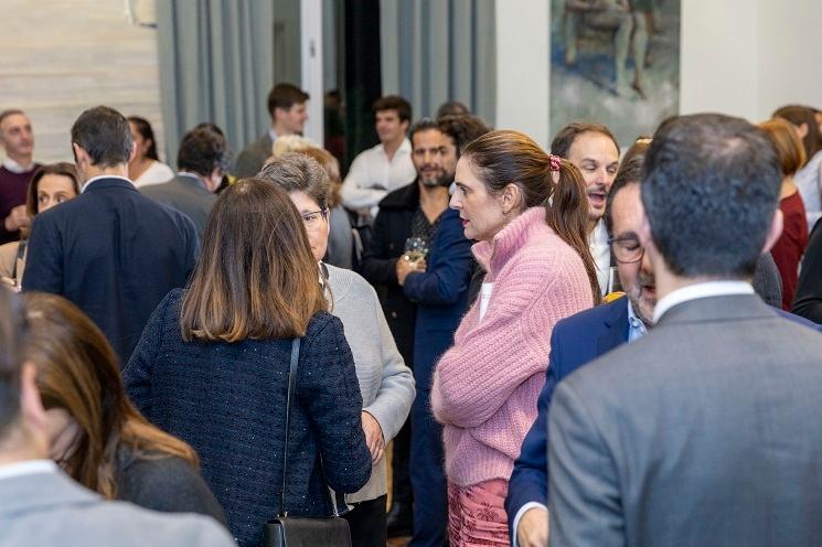 trophées français espagne 2025