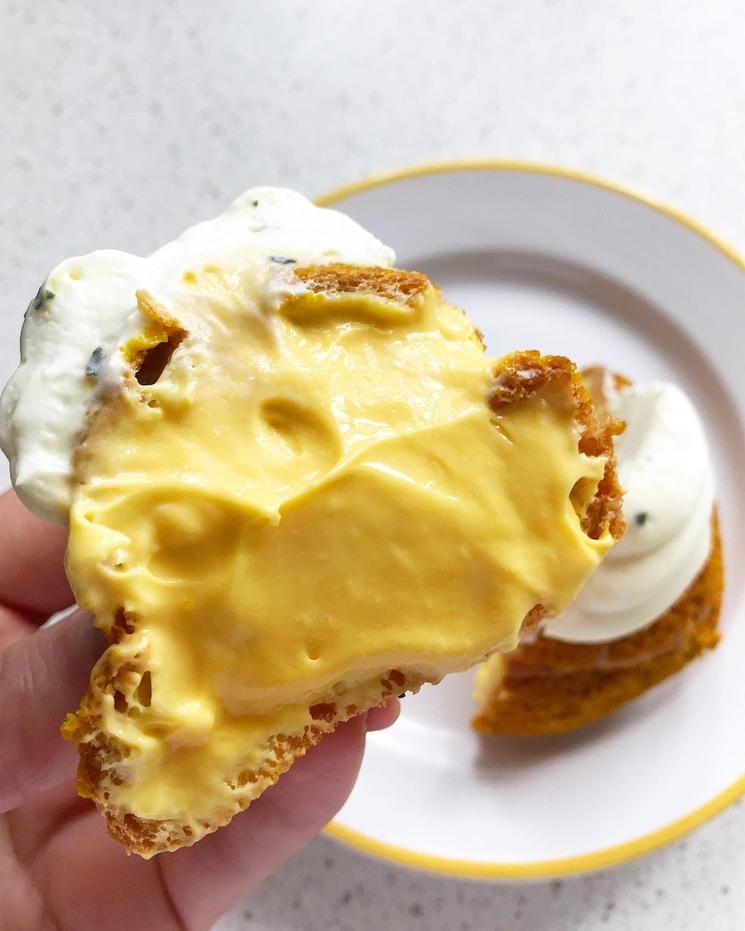 love-you-choux-patisserie-bucarest