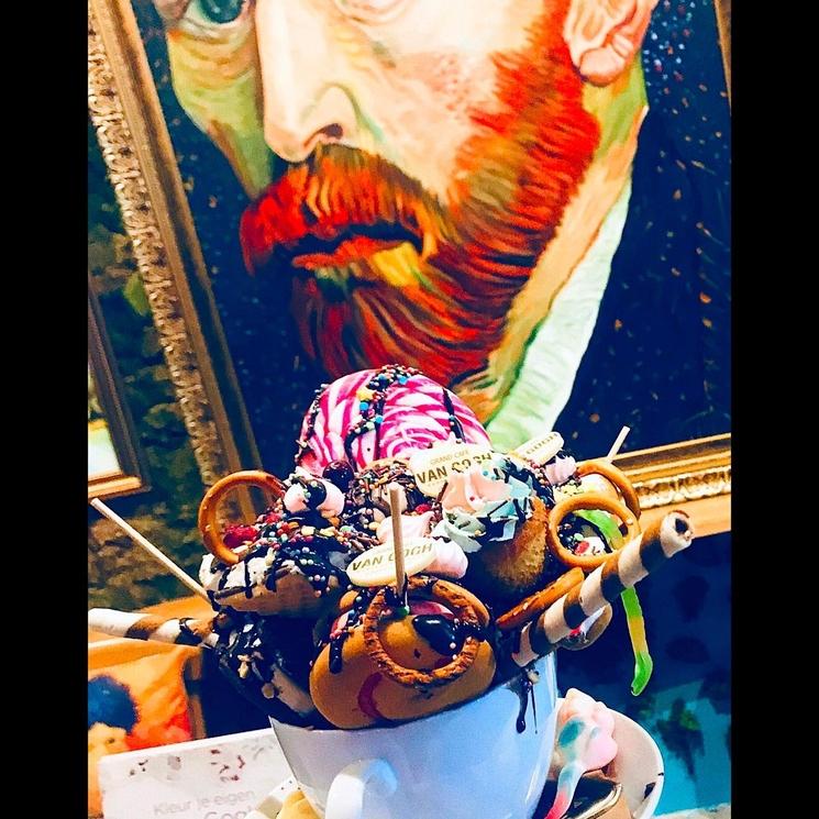 chocolat-chaud-grand-cafe-van-gogh-bucarest
