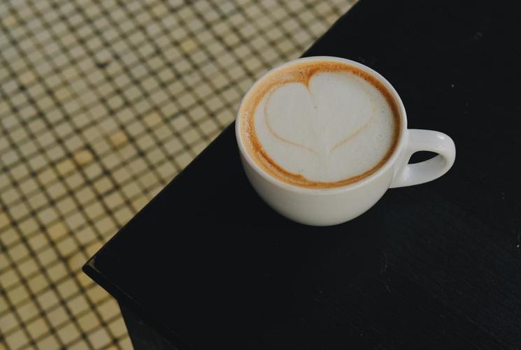 chocolat-chaud-artichoke-bucarest