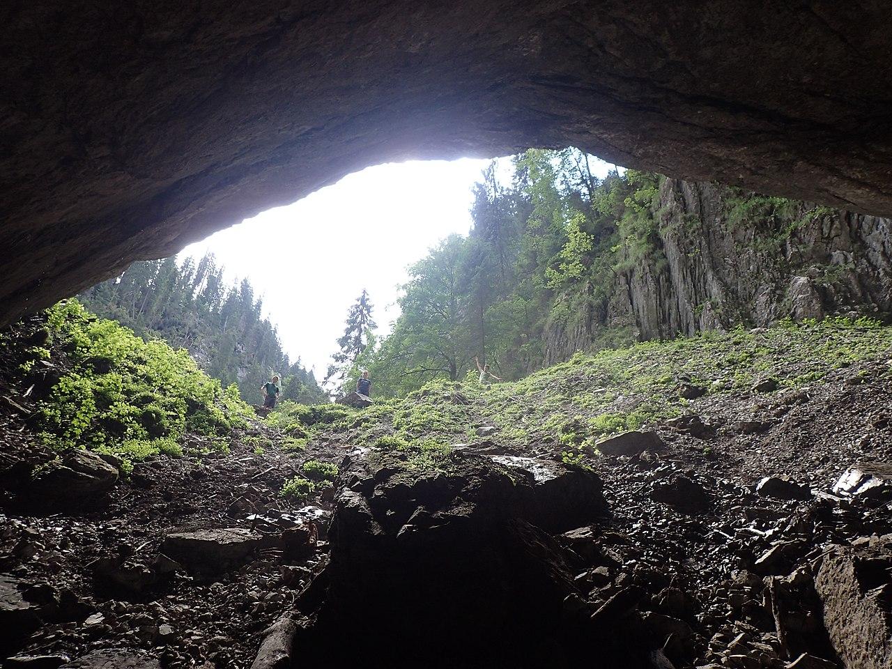 cetatile-ponor-roumanie