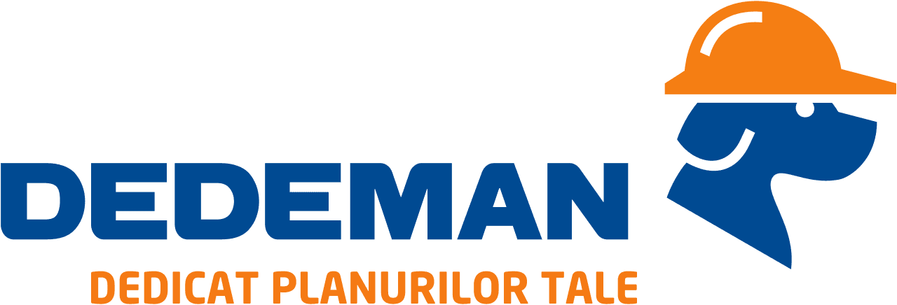 dedeman-logo