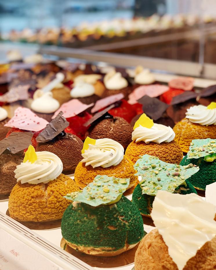 love-you-choux-patisserie-bucarest