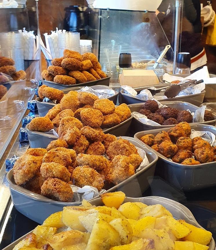 boulette-viande-bucarest-restaurant-chiftelarie